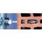 Cheville universelle EXPERTfix